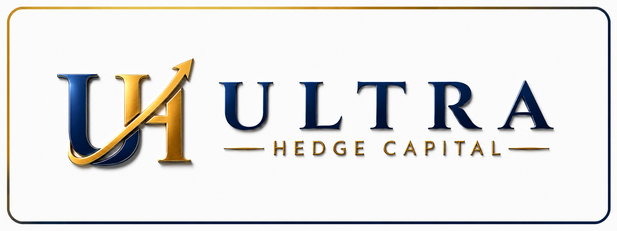 Ultra Hedge Capital